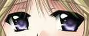 Page 464 of Maou no Musumetachi - preview thumbnail