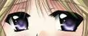 Page 469 of Maou no Musumetachi - preview thumbnail