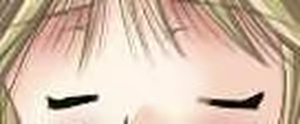 Page 470 of Maou no Musumetachi - preview thumbnail