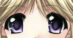 Page 474 of Maou no Musumetachi - preview thumbnail