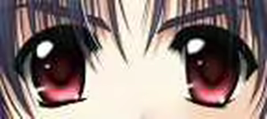 Page 515 of Maou no Musumetachi - preview thumbnail