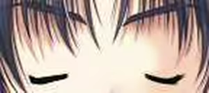 Page 518 of Maou no Musumetachi - preview thumbnail