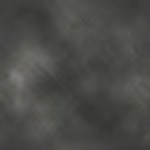 Page 545 of Maou no Musumetachi - preview thumbnail