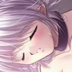 Page 647 of Maou no Musumetachi - preview thumbnail