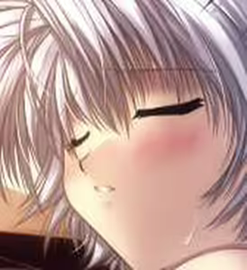Page 662 of Maou no Musumetachi - preview thumbnail