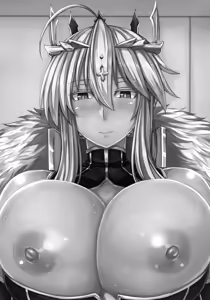 Page 2 of Chichiue to Ichaicha Shitai! | 찌찌우에랑 알콩달콩하고 싶어! - preview thumbnail