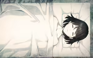 Page 967 of DEAD DAYS - preview thumbnail