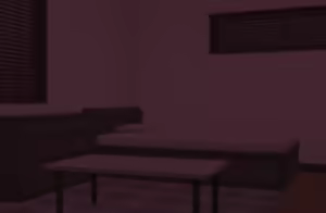 Page 139 of ~Loli Bitch CG Shuu~ Miyu-chan no Natsuyasumi Kouhen - preview thumbnail