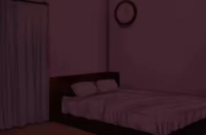 Page 215 of ~Loli Bitch CG Shuu~ Miyu-chan no Natsuyasumi Kouhen - preview thumbnail