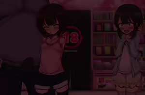 Page 26 of ~Loli Bitch CG Shuu~ Miyu-chan no Natsuyasumi Kouhen - preview thumbnail
