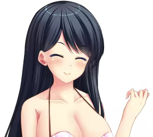 Page 39 of Custom Cute ~Ore to Kanojo no Ikusei Battle!~ Appendix - preview thumbnail