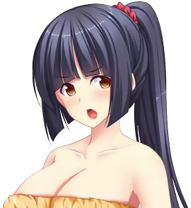 Page 82 of Custom Cute ~Ore to Kanojo no Ikusei Battle!~ Appendix - preview thumbnail