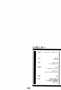 Page 17 of LS Monitor - preview thumbnail