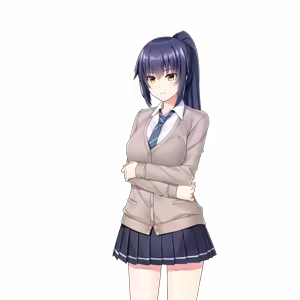 Page 689 of Tsuki no Kanata de Aimashou - preview thumbnail