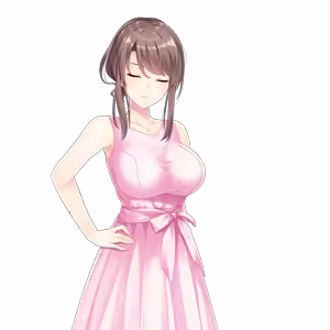 Page 108 of Tsuki no Kanata de Aimashou - preview thumbnail