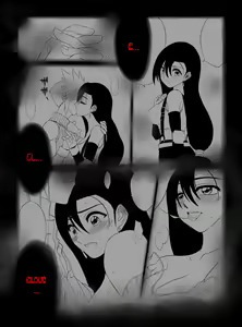 Page 11 of Pollensalta 5 - preview thumbnail