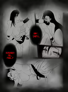 Page 12 of Pollensalta 5 - preview thumbnail