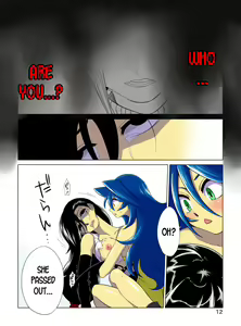 Page 13 of Pollensalta 5 - preview thumbnail