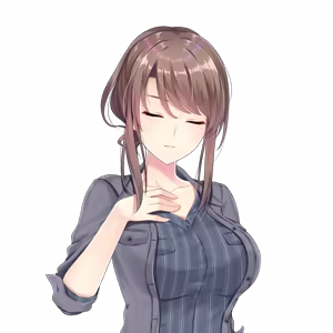 Page 210 of Tsuki no Kanata de Aimashou - preview thumbnail