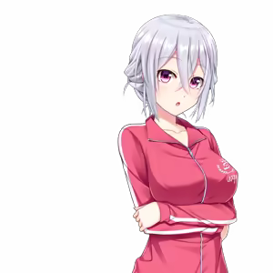 Page 820 of Tsuki no Kanata de Aimashou - preview thumbnail