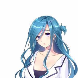 Page 901 of Tsuki no Kanata de Aimashou - preview thumbnail