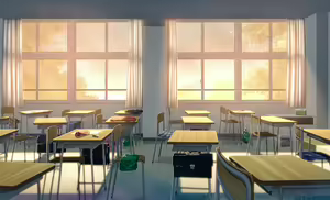 Page 213 of Tsuki no Kanata de Aimashou - preview thumbnail