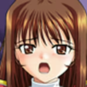 Page 3 of Sakura Mania - preview thumbnail