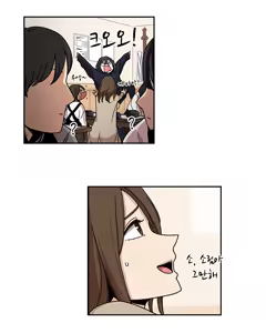 Page 2 of 2분기 - preview thumbnail