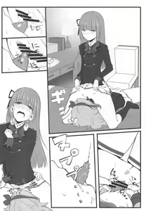Page 11 of DD - preview thumbnail