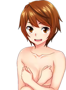 Page 1020 of Psy-min Appli Another -Owaranai Netorare Game- - preview thumbnail