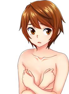 Page 1025 of Psy-min Appli Another -Owaranai Netorare Game- - preview thumbnail