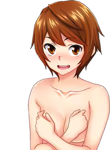 Page 1033 of Psy-min Appli Another -Owaranai Netorare Game- - preview thumbnail