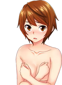 Page 1036 of Psy-min Appli Another -Owaranai Netorare Game- - preview thumbnail