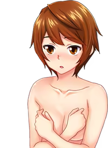 Page 1044 of Psy-min Appli Another -Owaranai Netorare Game- - preview thumbnail
