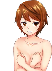 Page 1054 of Psy-min Appli Another -Owaranai Netorare Game- - preview thumbnail