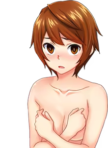 Page 1062 of Psy-min Appli Another -Owaranai Netorare Game- - preview thumbnail