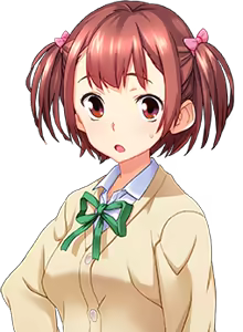 Page 1169 of Psy-min Appli Another -Owaranai Netorare Game- - preview thumbnail