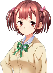 Page 1180 of Psy-min Appli Another -Owaranai Netorare Game- - preview thumbnail