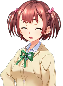 Page 1184 of Psy-min Appli Another -Owaranai Netorare Game- - preview thumbnail