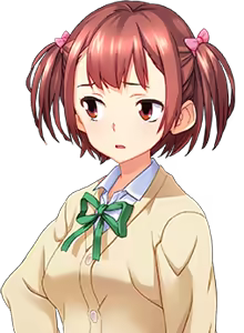Page 1204 of Psy-min Appli Another -Owaranai Netorare Game- - preview thumbnail