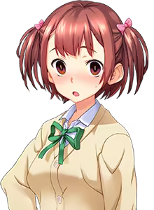 Page 1205 of Psy-min Appli Another -Owaranai Netorare Game- - preview thumbnail