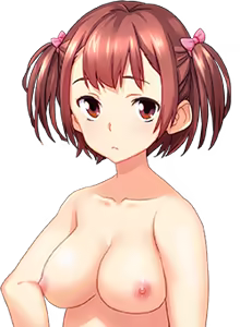 Page 1208 of Psy-min Appli Another -Owaranai Netorare Game- - preview thumbnail