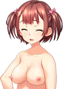 Page 1229 of Psy-min Appli Another -Owaranai Netorare Game- - preview thumbnail