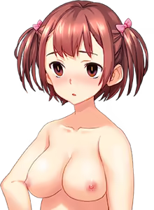 Page 1246 of Psy-min Appli Another -Owaranai Netorare Game- - preview thumbnail