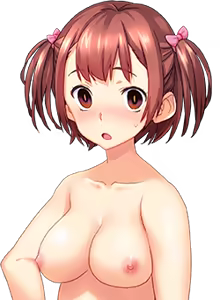 Page 1247 of Psy-min Appli Another -Owaranai Netorare Game- - preview thumbnail