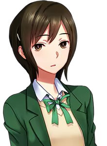 Page 1268 of Psy-min Appli Another -Owaranai Netorare Game- - preview thumbnail