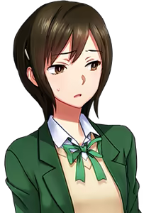 Page 1269 of Psy-min Appli Another -Owaranai Netorare Game- - preview thumbnail