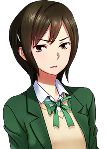 Page 1271 of Psy-min Appli Another -Owaranai Netorare Game- - preview thumbnail