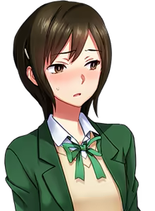 Page 1280 of Psy-min Appli Another -Owaranai Netorare Game- - preview thumbnail