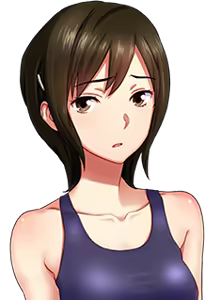 Page 1288 of Psy-min Appli Another -Owaranai Netorare Game- - preview thumbnail